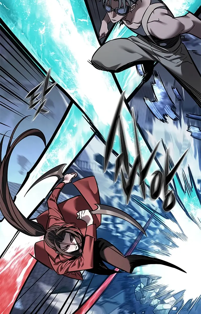 Eleceed Chapter 416 Page 69
