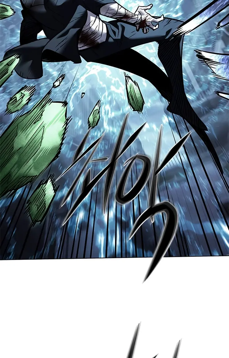 Eleceed Chapter 416 Page 71