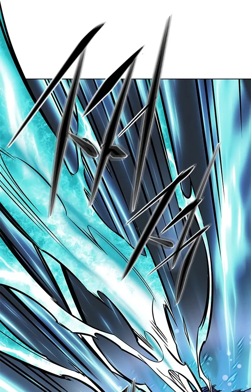 Eleceed Chapter 416 Page 76