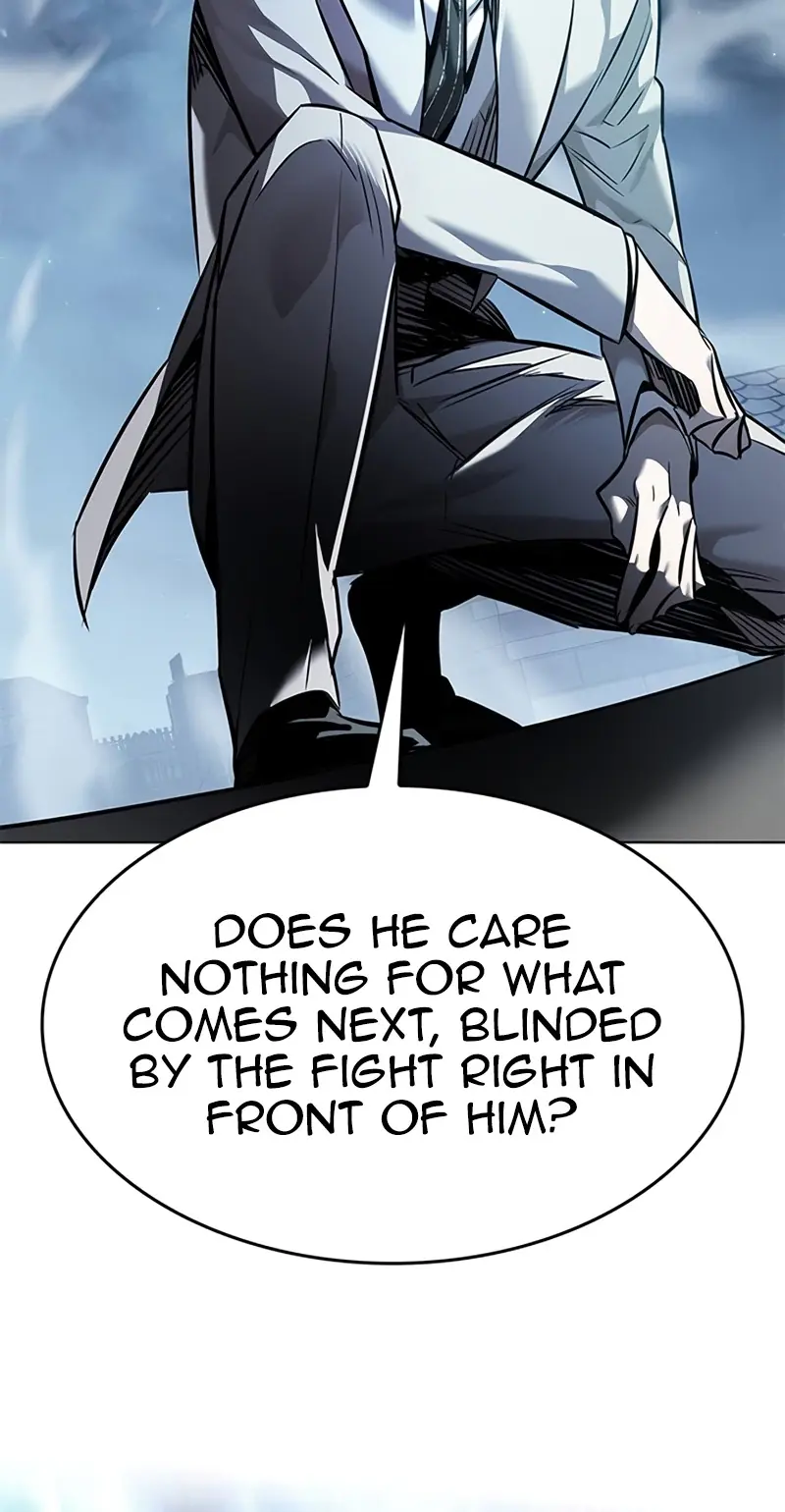 Eleceed Chapter 416 Page 88