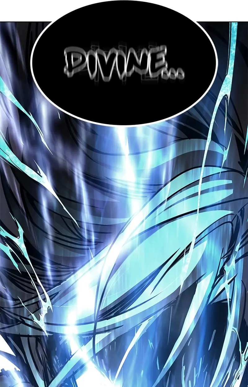 Eleceed Chapter 416 Page 104