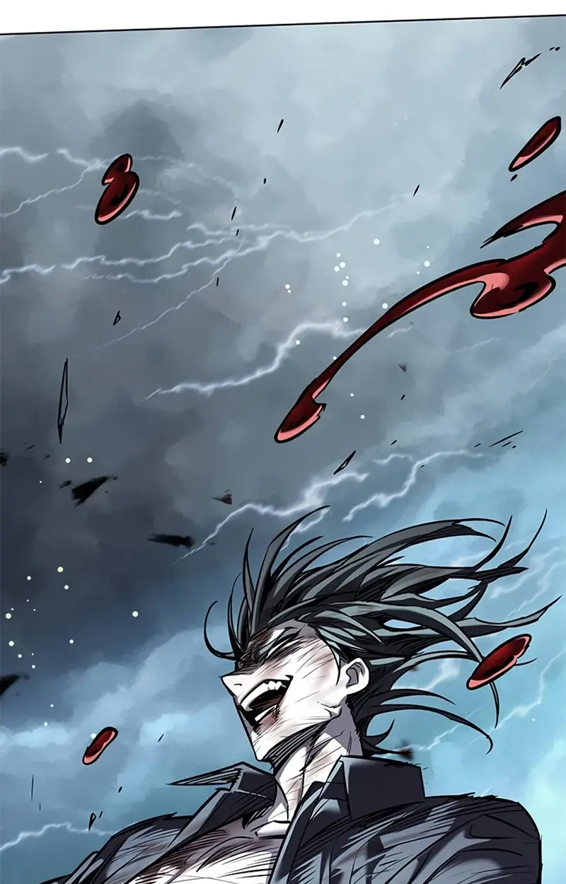 Eleceed Chapter 416 Page 121