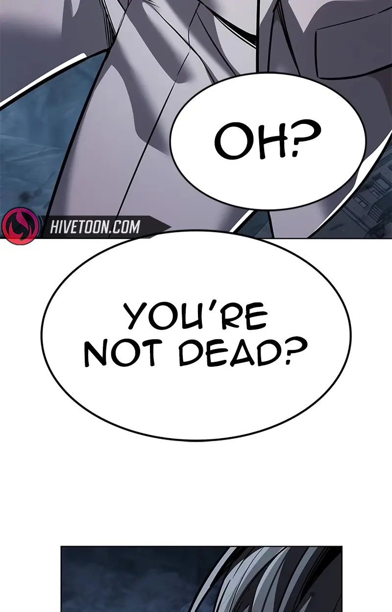 Eleceed Chapter 416 Page 136
