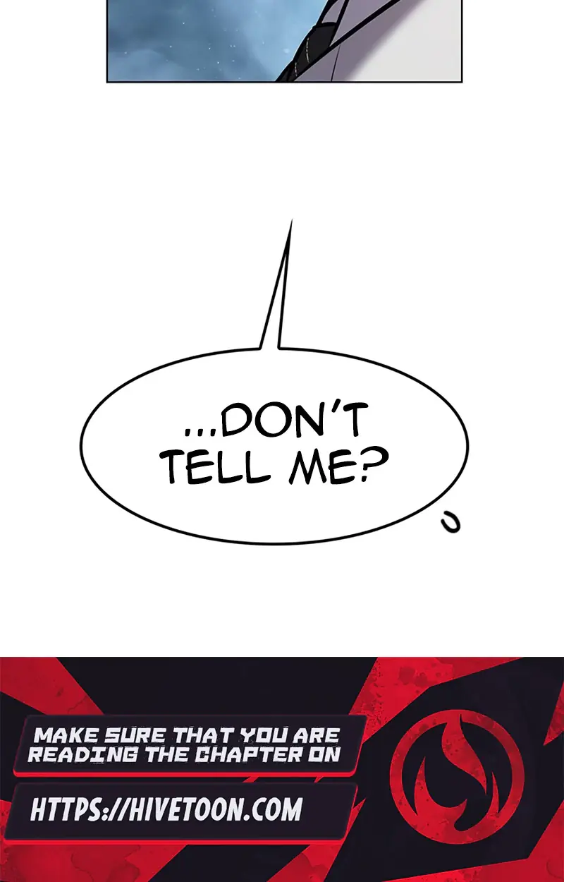Eleceed Chapter 416 Page 141