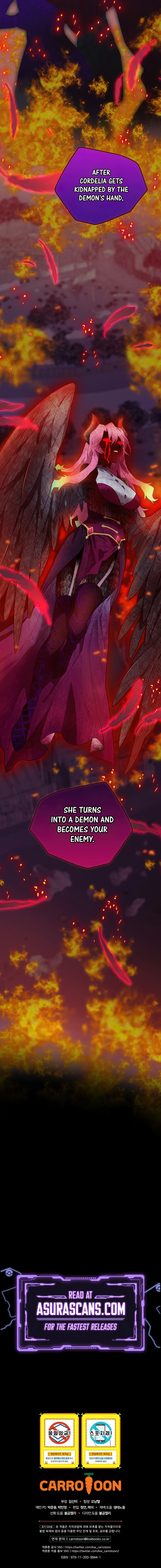Ending Maker Chapter 27 Page 12