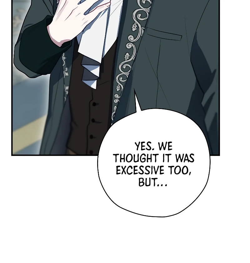 Ending Maker Chapter 49 Page 8