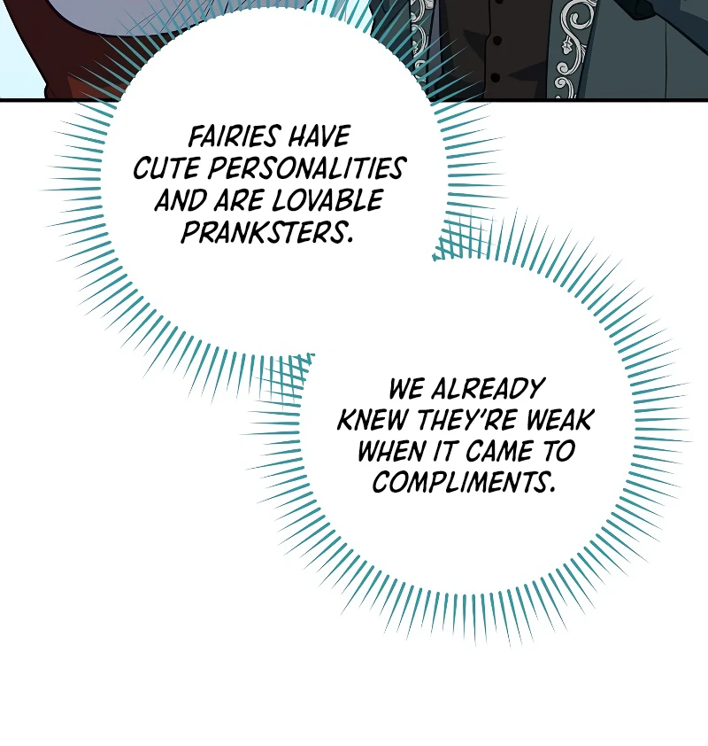 Ending Maker Chapter 49 Page 10