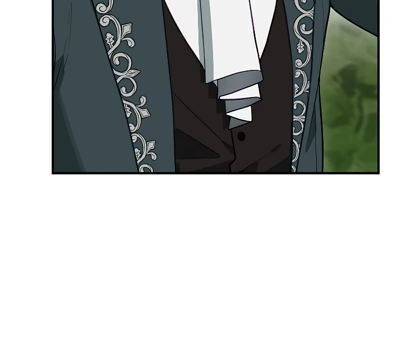 Ending Maker Chapter 49 Page 13
