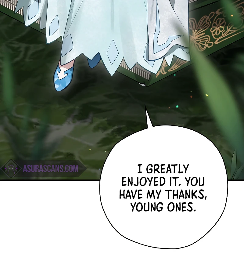Ending Maker Chapter 49 Page 15