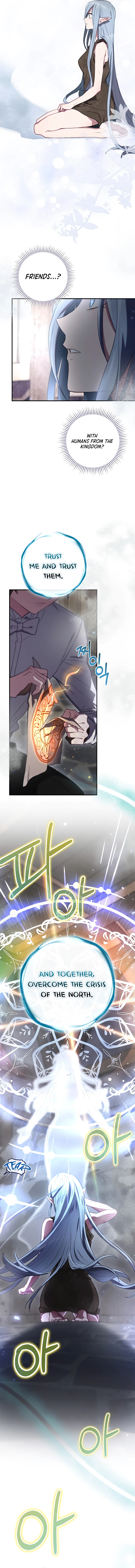 Ending Maker Chapter 64 Page 17
