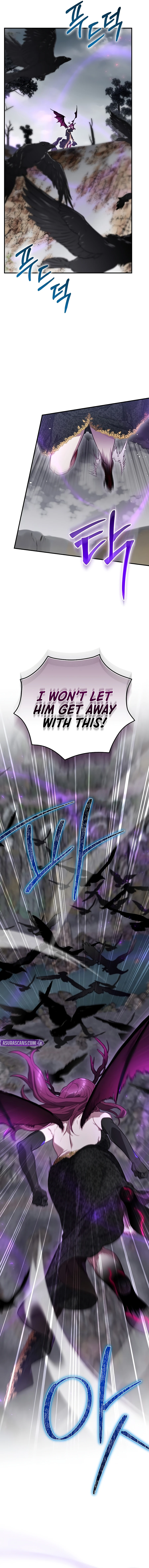 Ending Maker Chapter 68 Page 13