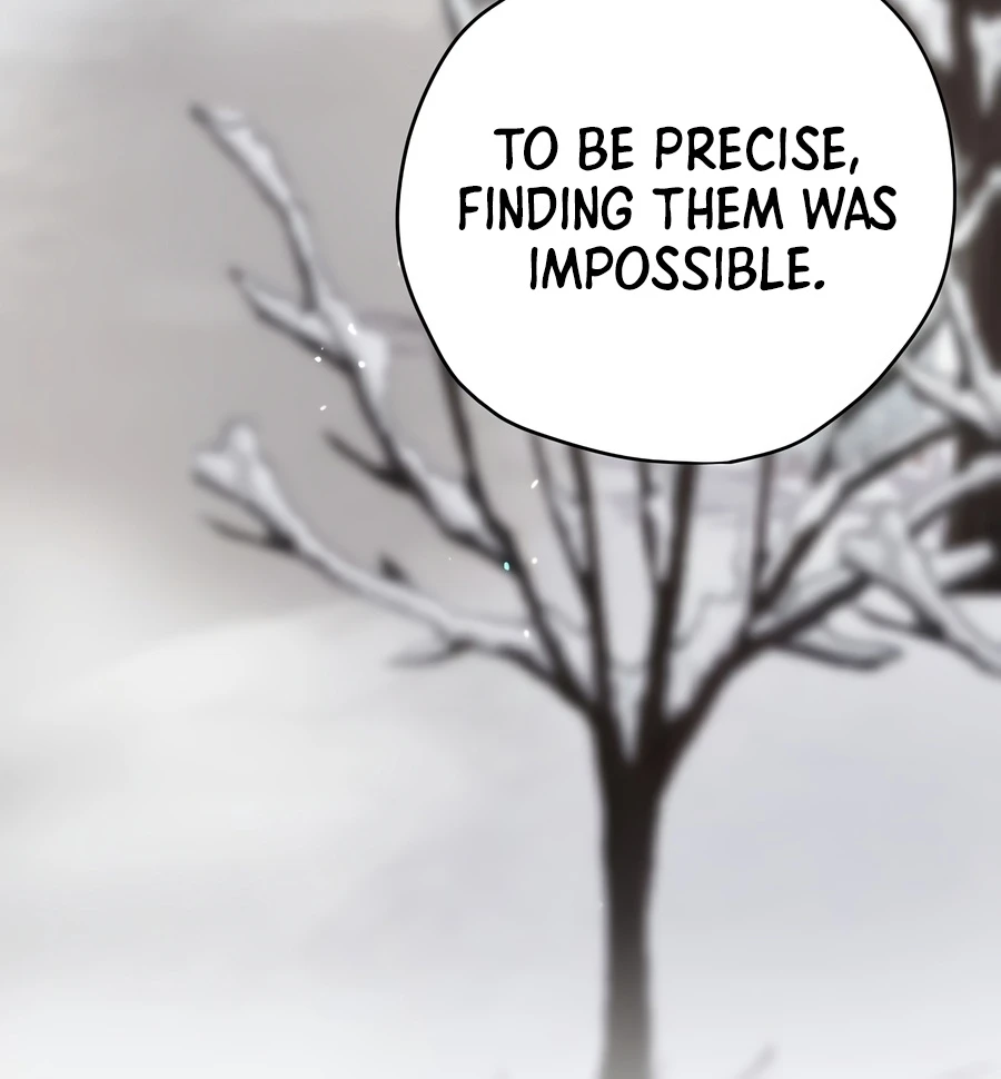 Ending Maker Chapter 74 Page 8