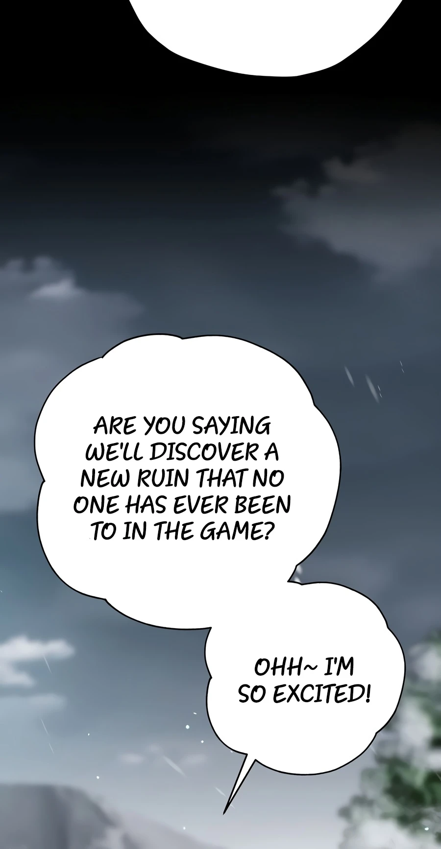 Ending Maker Chapter 74 Page 10