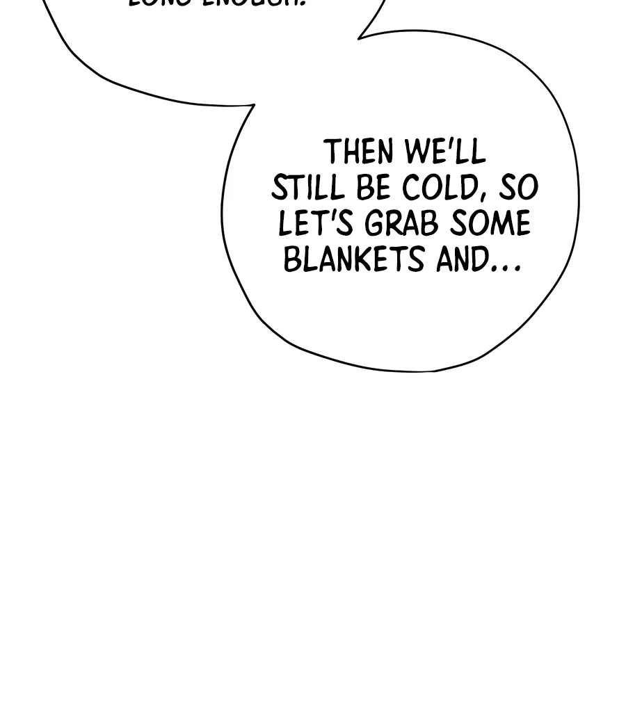 Ending Maker Chapter 74 Page 18