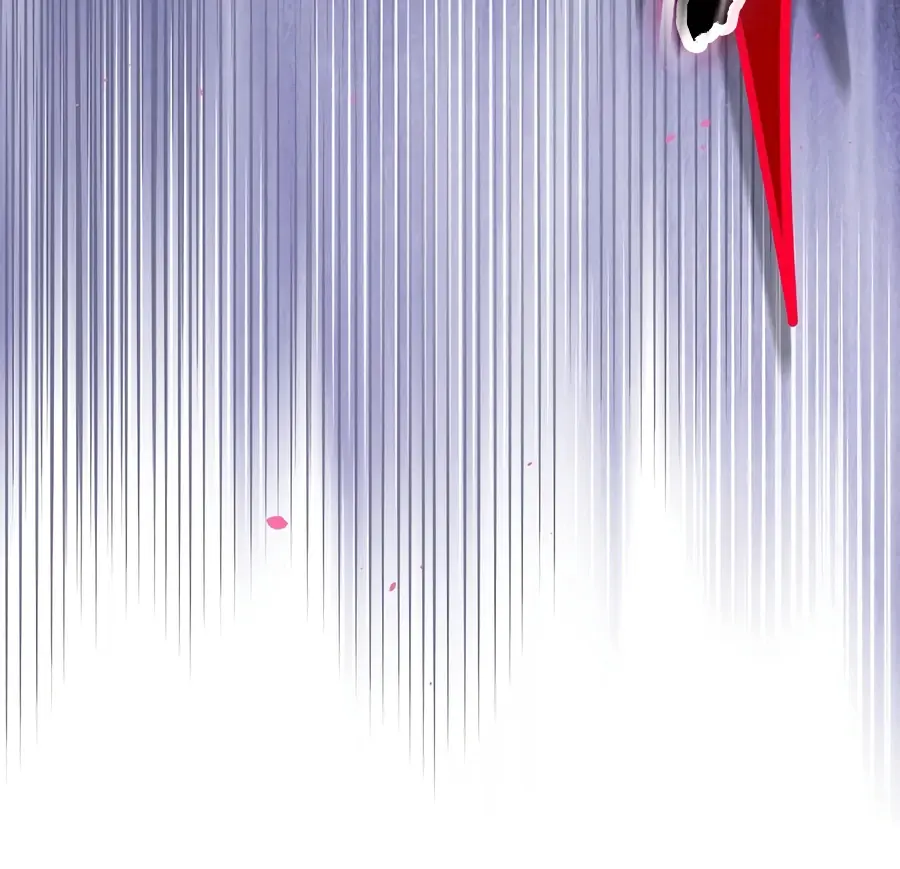Ending Maker Chapter 75 Page 21