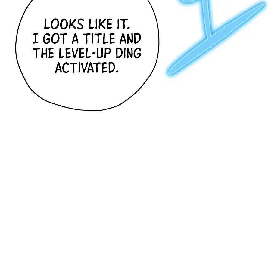 Ending Maker Chapter 77 Page 4