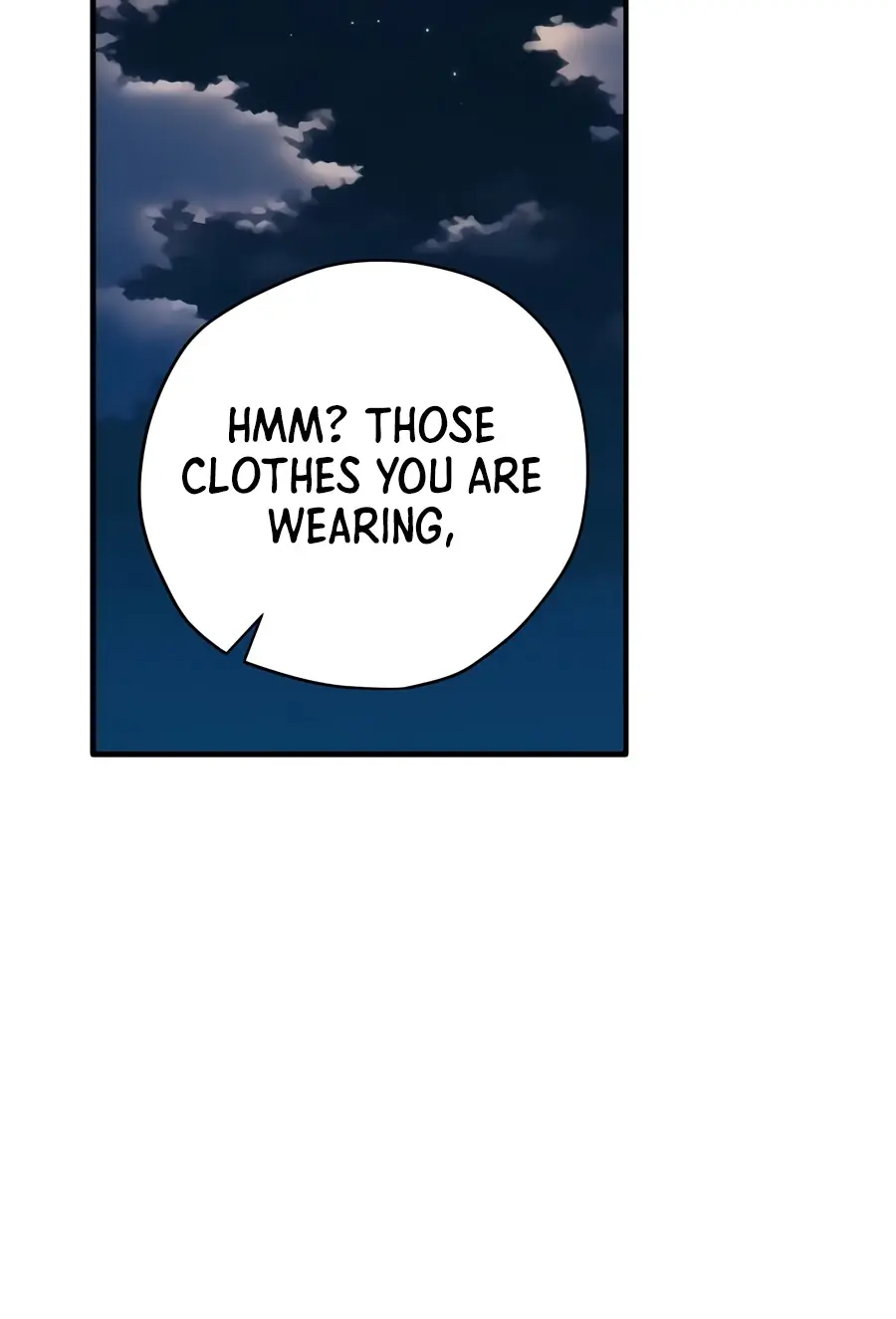 Ending Maker Chapter 77 Page 18
