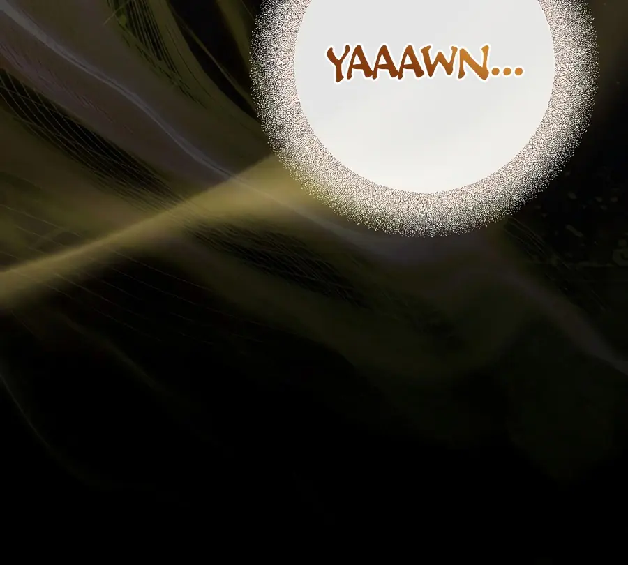 Ending Maker Chapter 78 Page 18