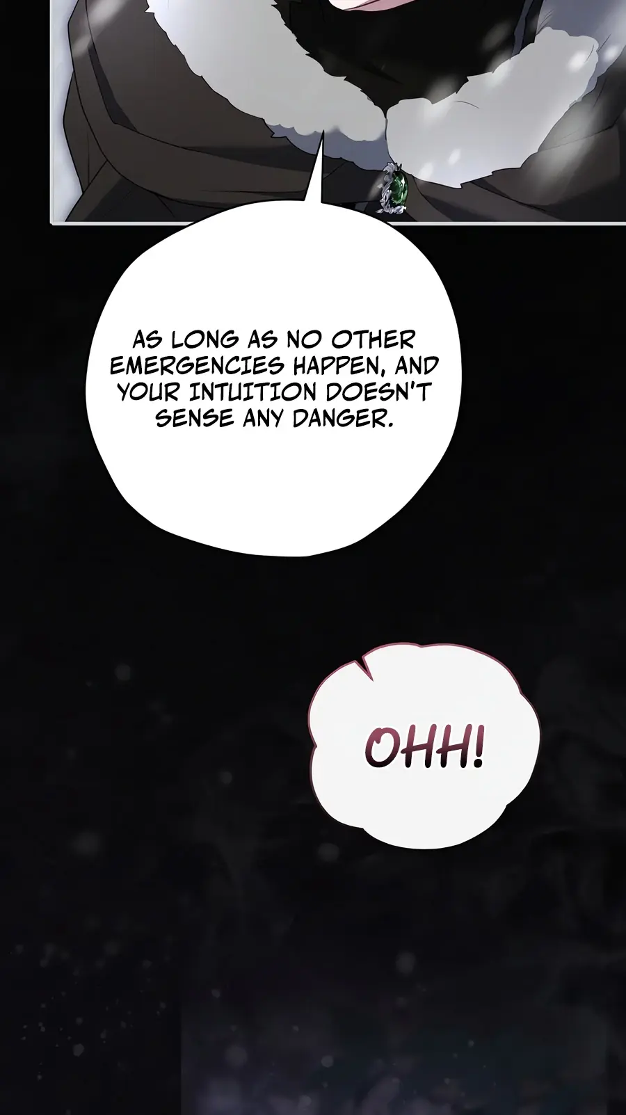Ending Maker Chapter 79 Page 12