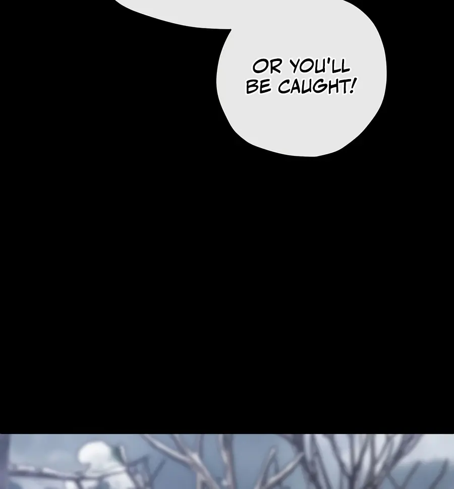 Ending Maker Chapter 79 Page 15