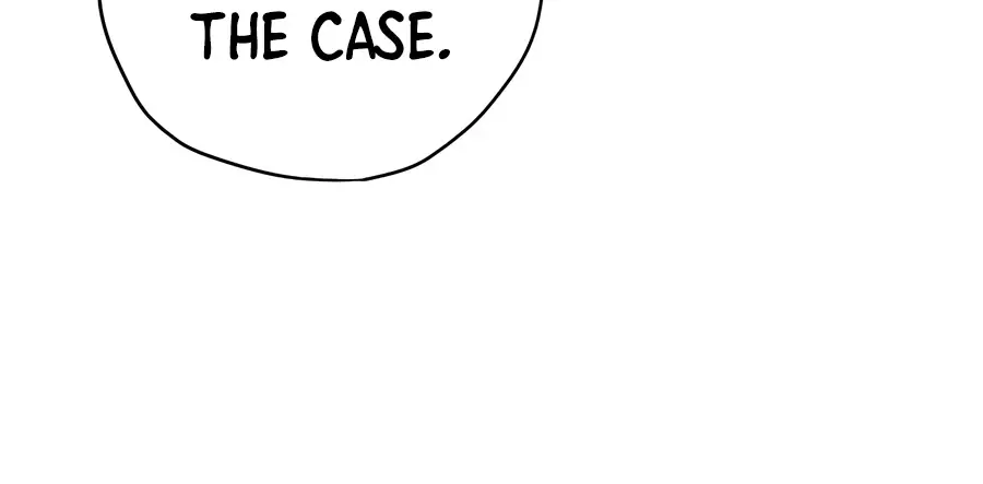 Ending Maker Chapter 80 Page 5