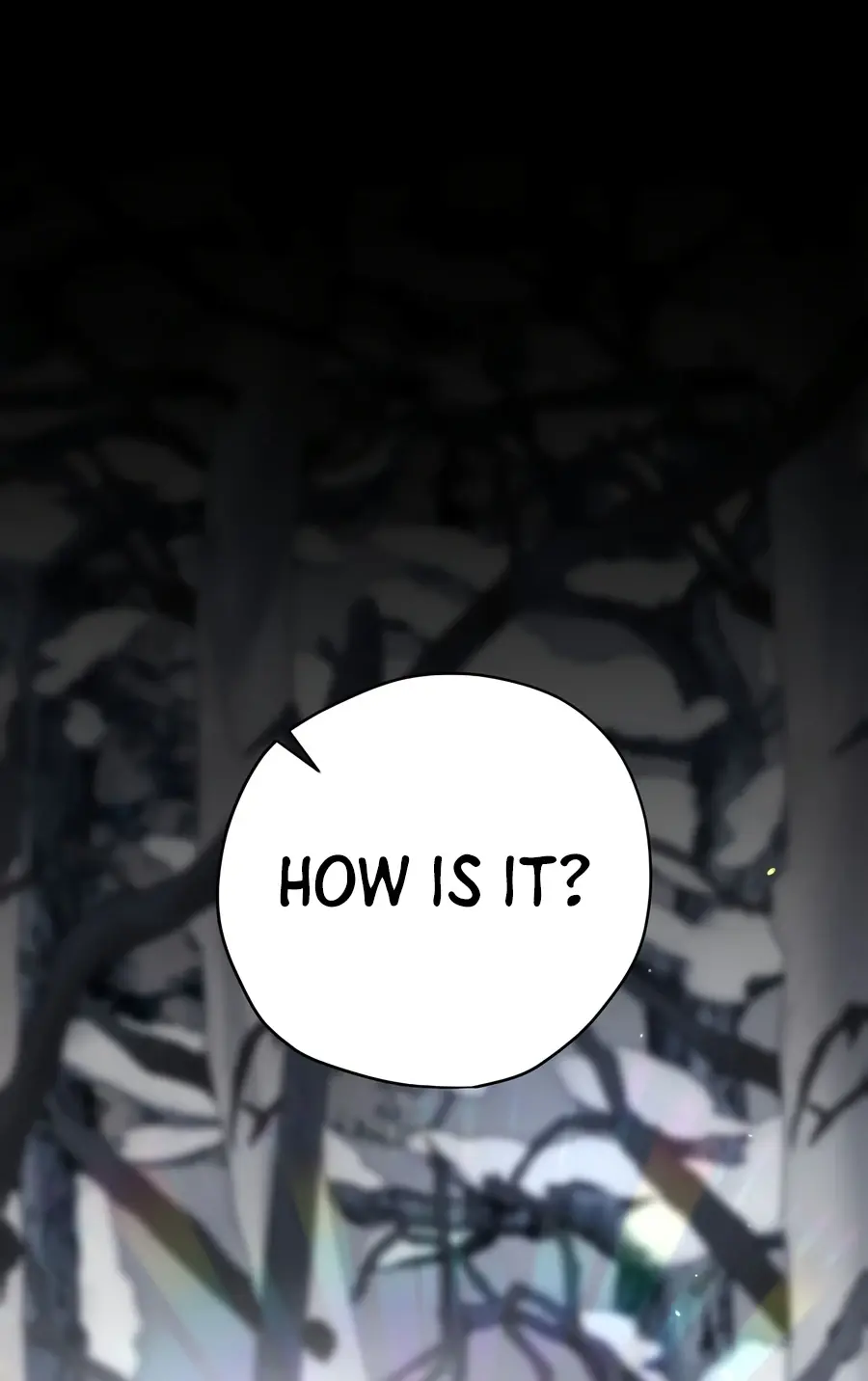 Ending Maker Chapter 81 Page 17