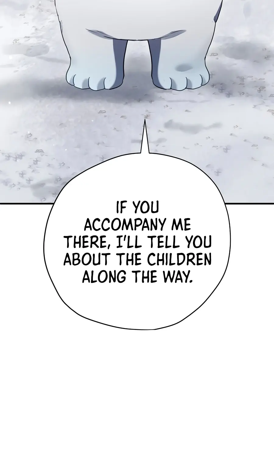 Ending Maker Chapter 82 Page 5