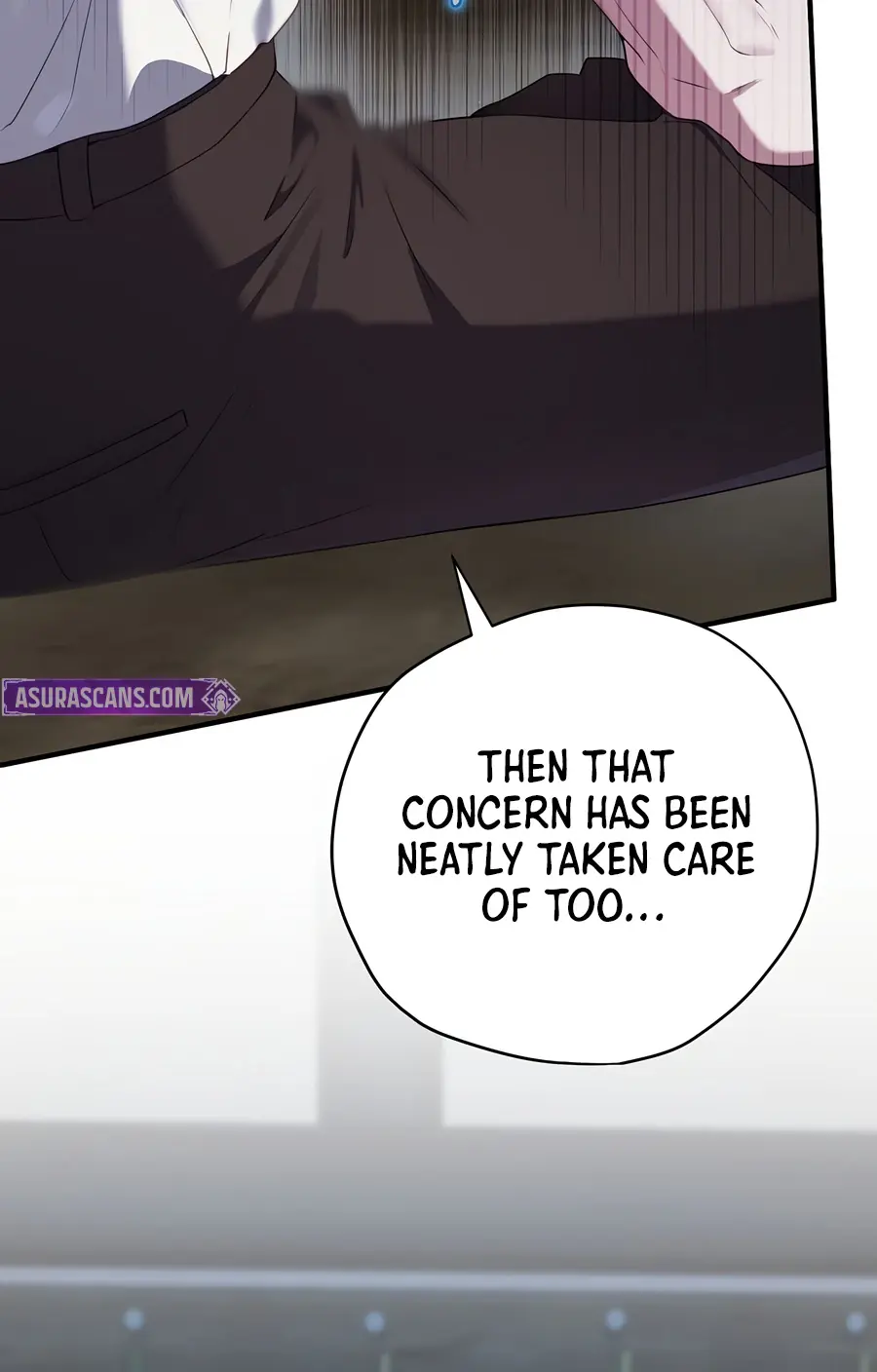 Ending Maker Chapter 83 Page 9