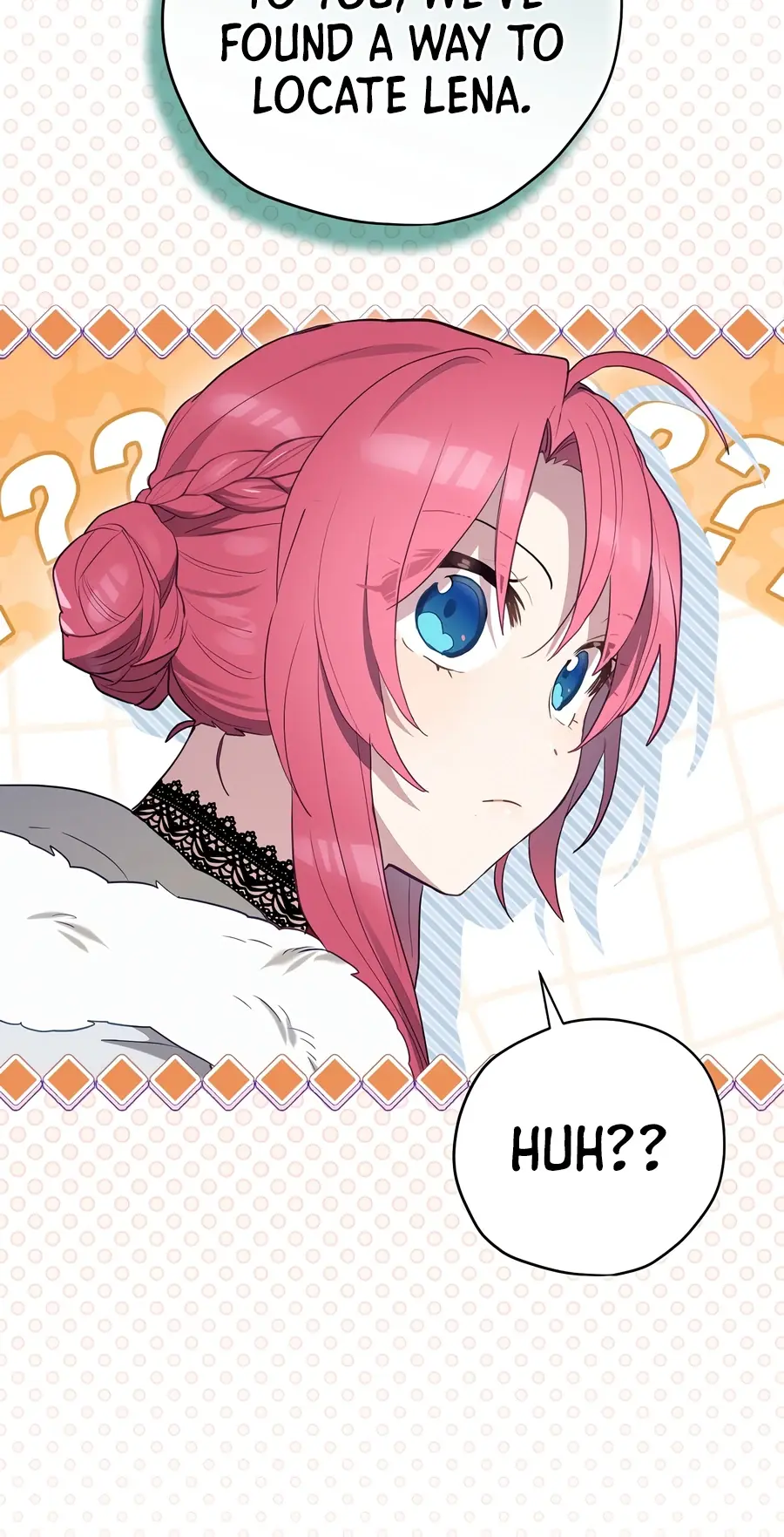 Ending Maker Chapter 83 Page 25