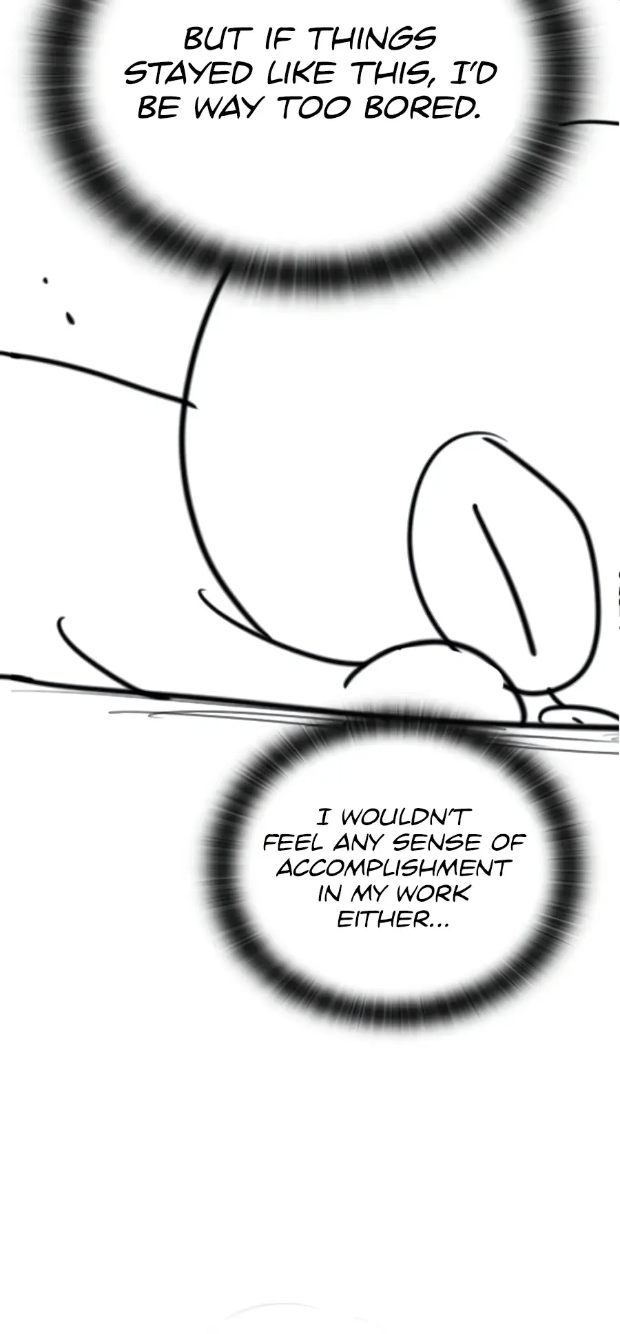 Eternally Regressing Knight Chapter 112.5 Page 9