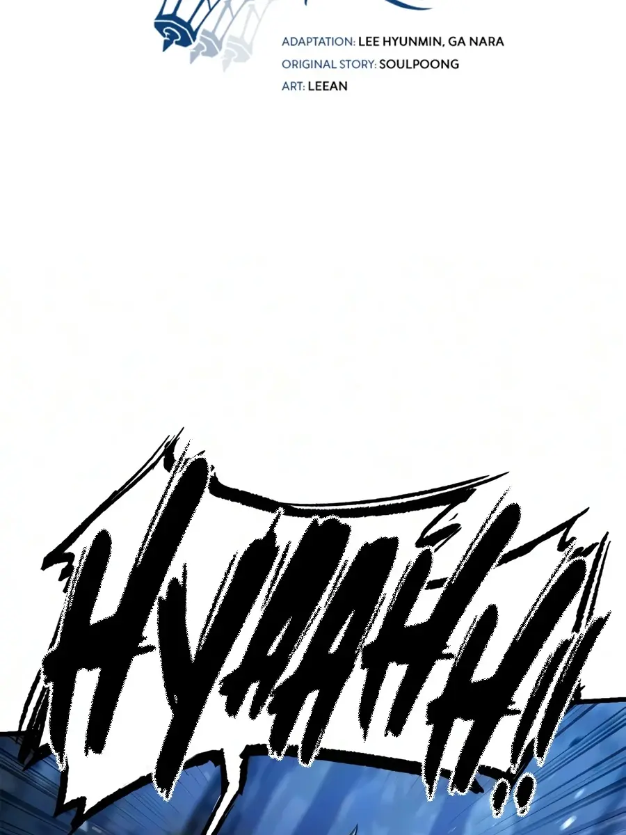 Eternally Regressing Knight Chapter 112 Page 3