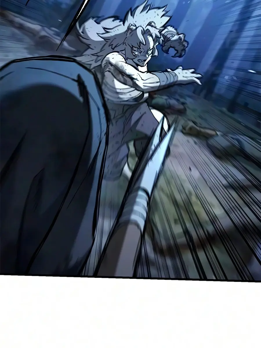 Eternally Regressing Knight Chapter 112 Page 4