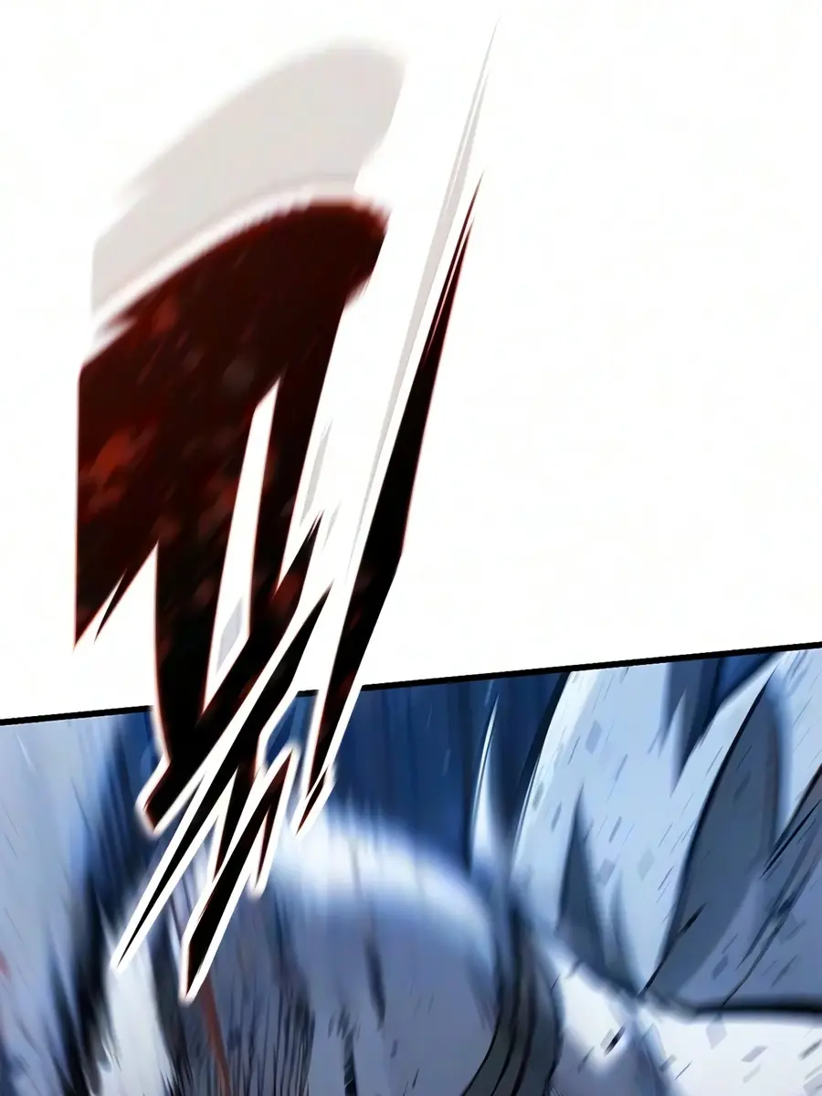Eternally Regressing Knight Chapter 112 Page 5