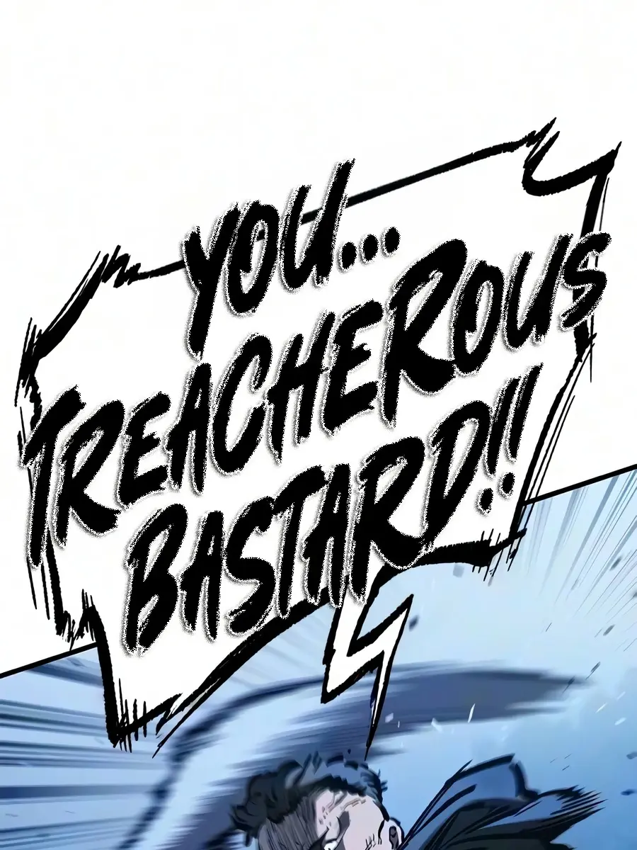 Eternally Regressing Knight Chapter 112 Page 7