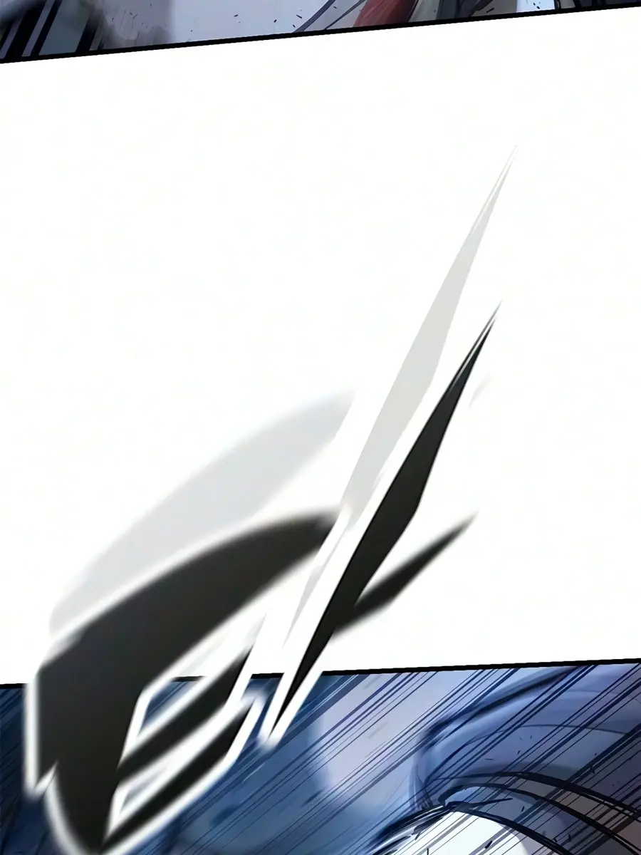 Eternally Regressing Knight Chapter 112 Page 9