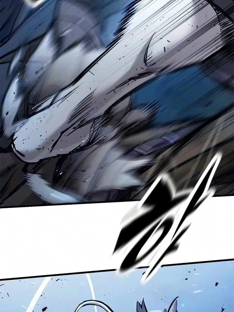 Eternally Regressing Knight Chapter 112 Page 10
