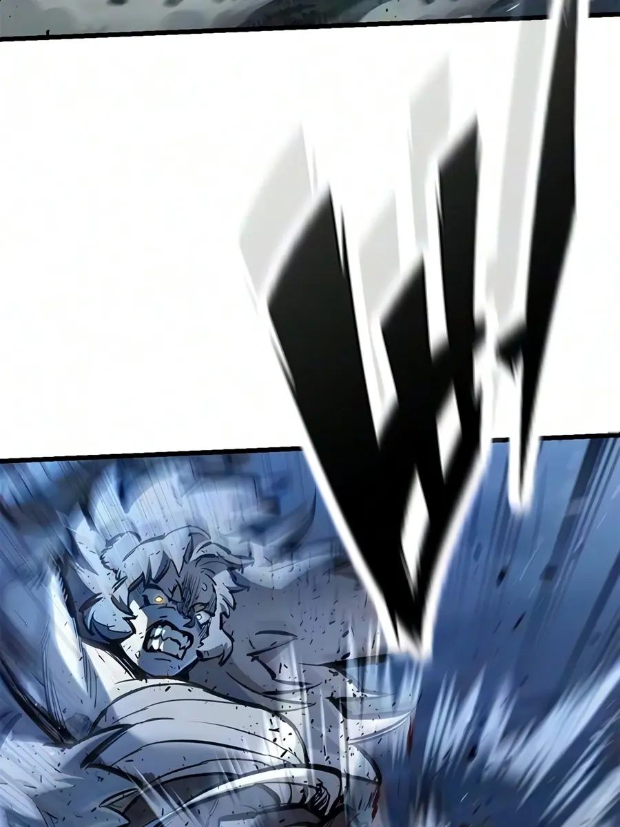 Eternally Regressing Knight Chapter 112 Page 12