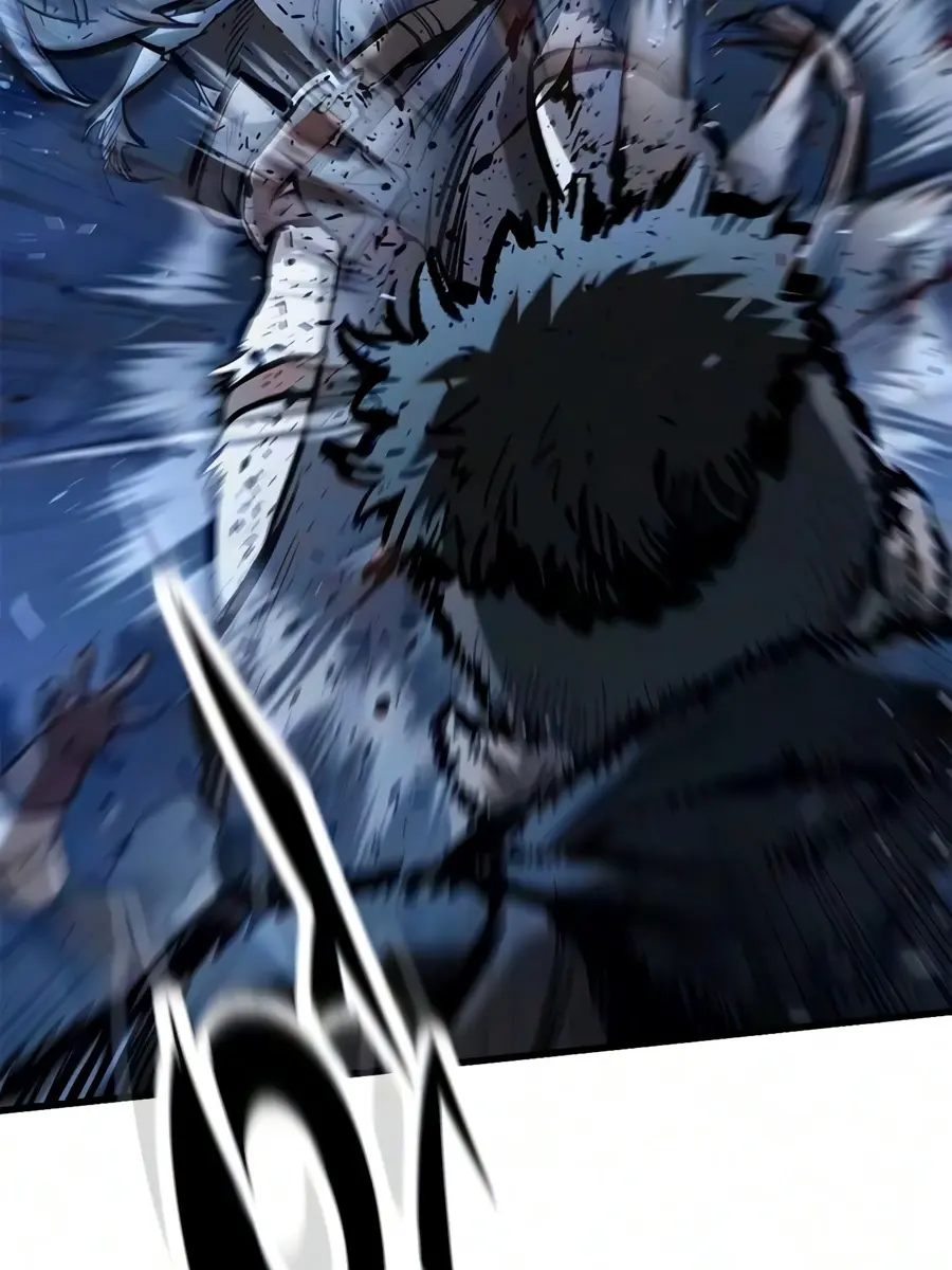 Eternally Regressing Knight Chapter 112 Page 13