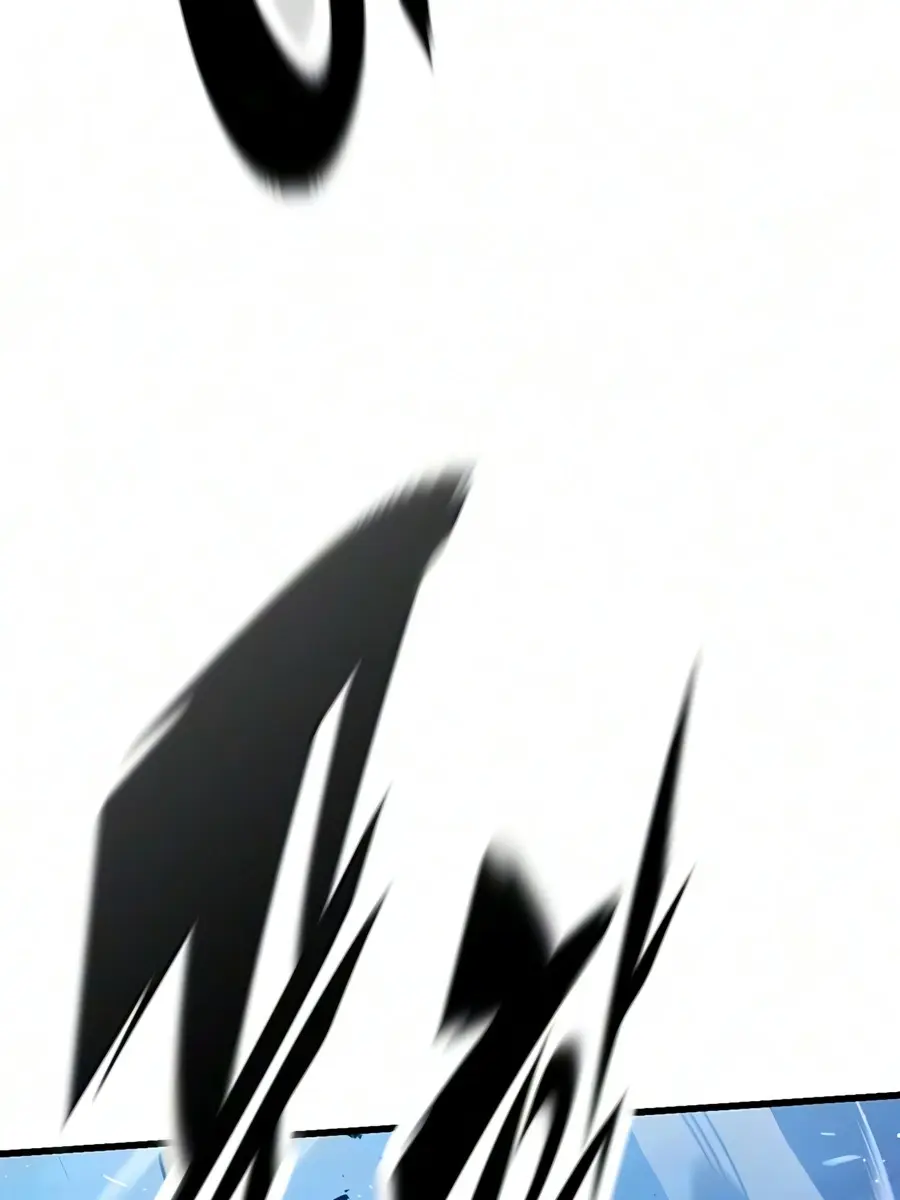 Eternally Regressing Knight Chapter 112 Page 14