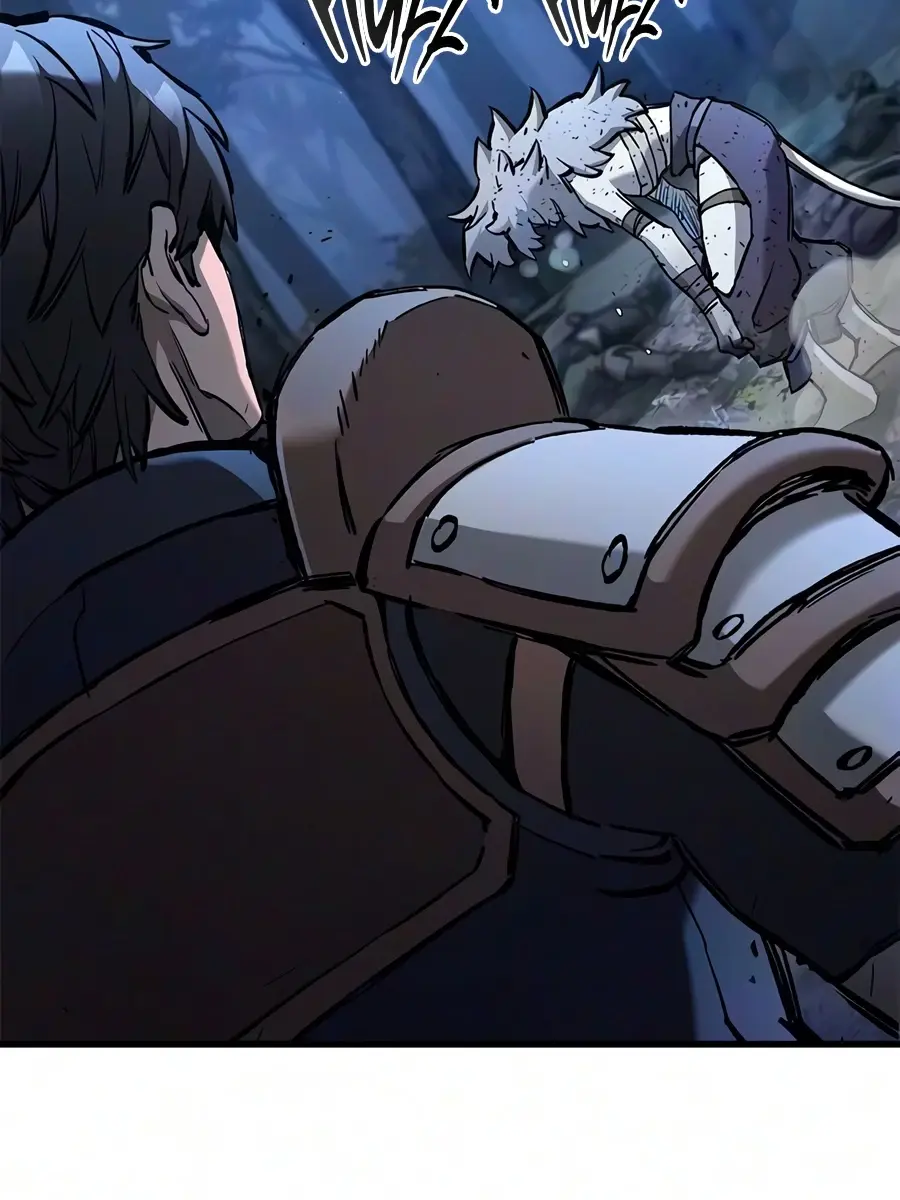 Eternally Regressing Knight Chapter 112 Page 19