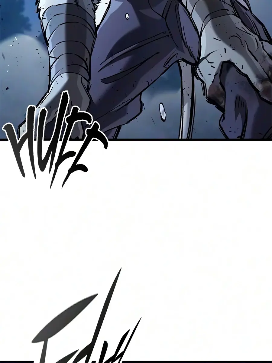 Eternally Regressing Knight Chapter 112 Page 21