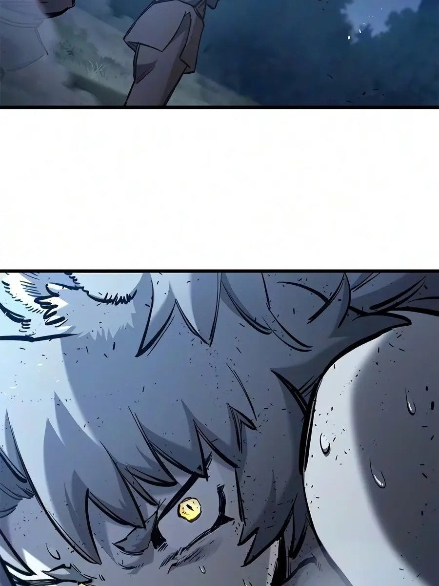Eternally Regressing Knight Chapter 112 Page 23