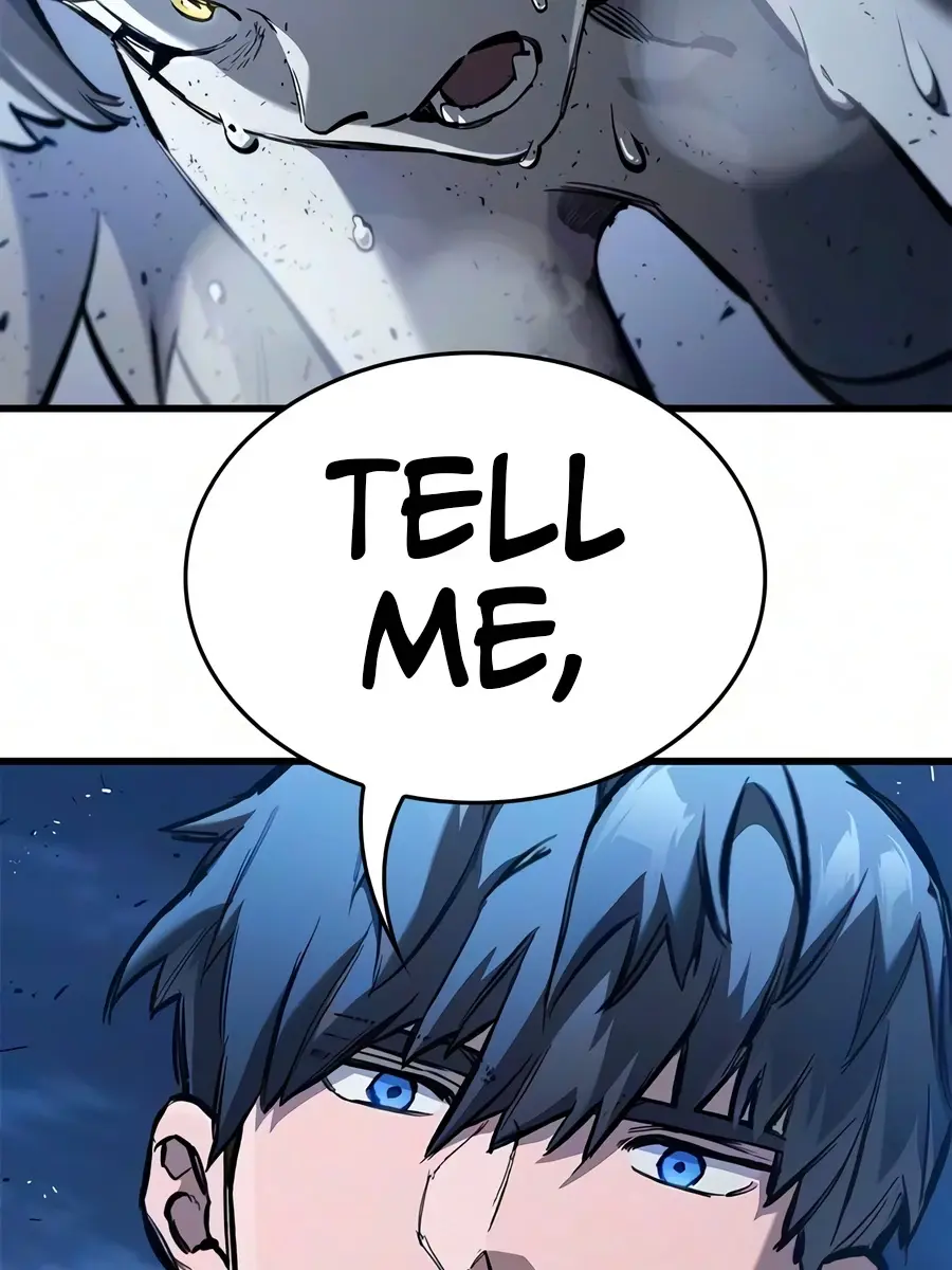 Eternally Regressing Knight Chapter 112 Page 24