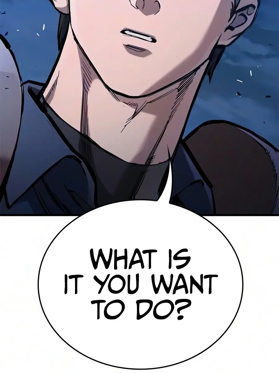 Eternally Regressing Knight Chapter 112 Page 25