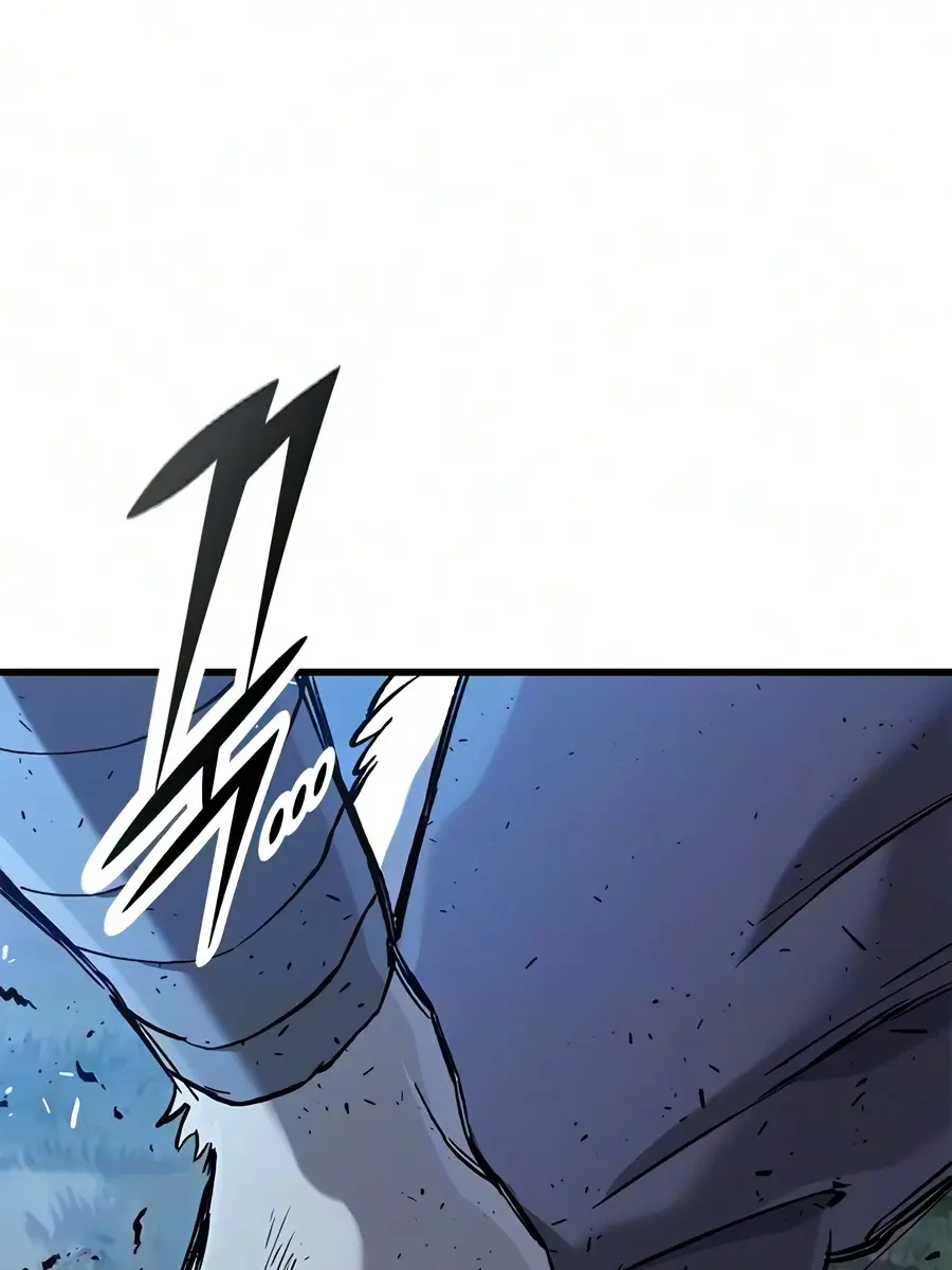 Eternally Regressing Knight Chapter 112 Page 26