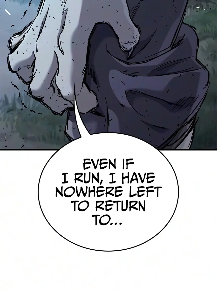 Eternally Regressing Knight Chapter 112 Page 27