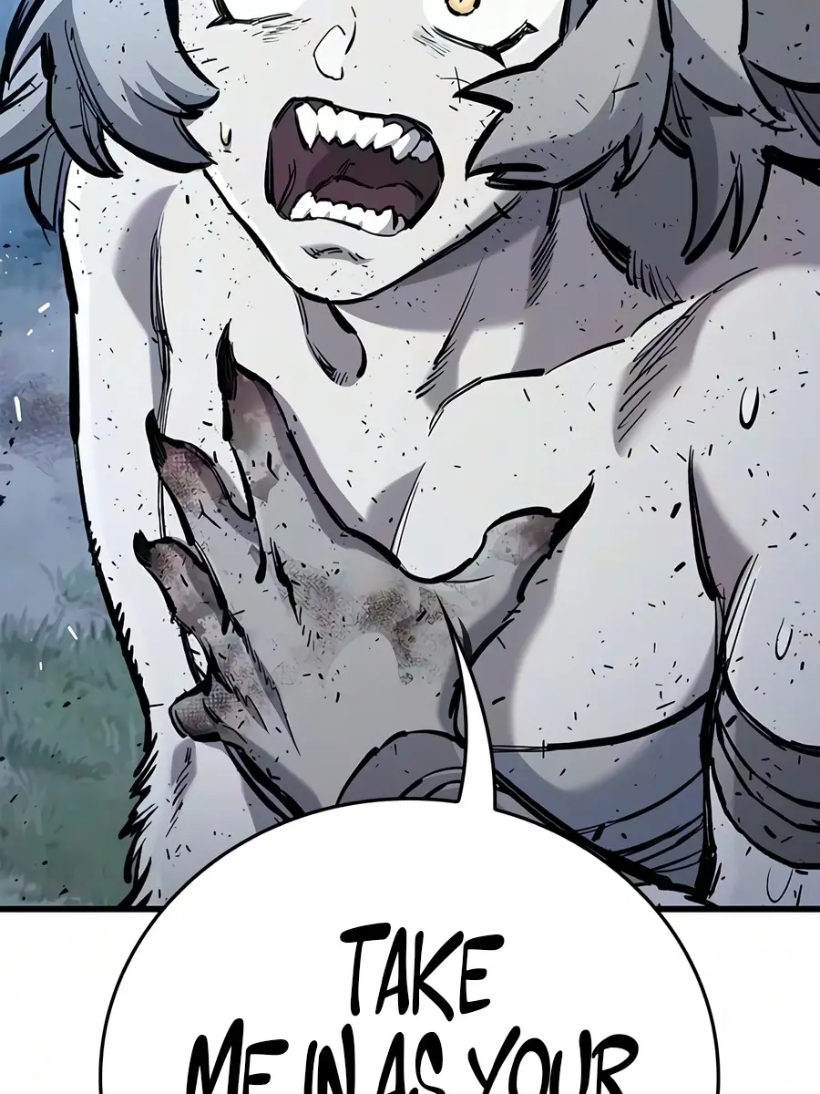 Eternally Regressing Knight Chapter 112 Page 29