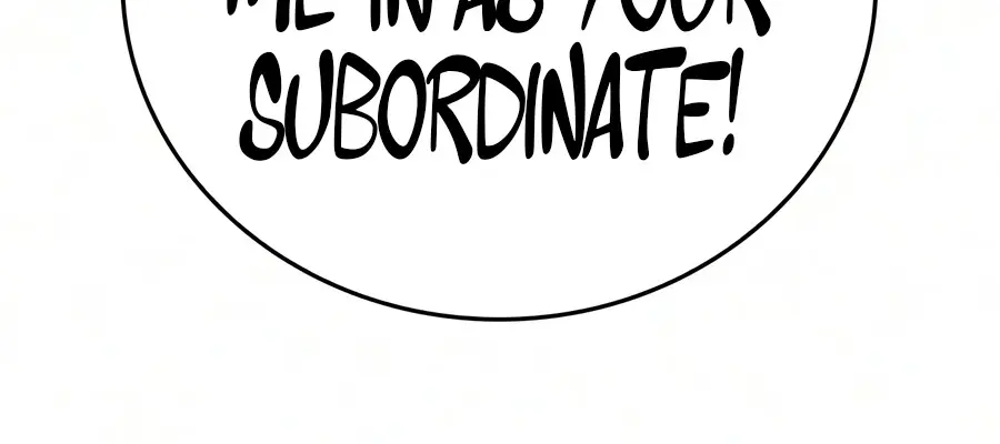 Eternally Regressing Knight Chapter 112 Page 30