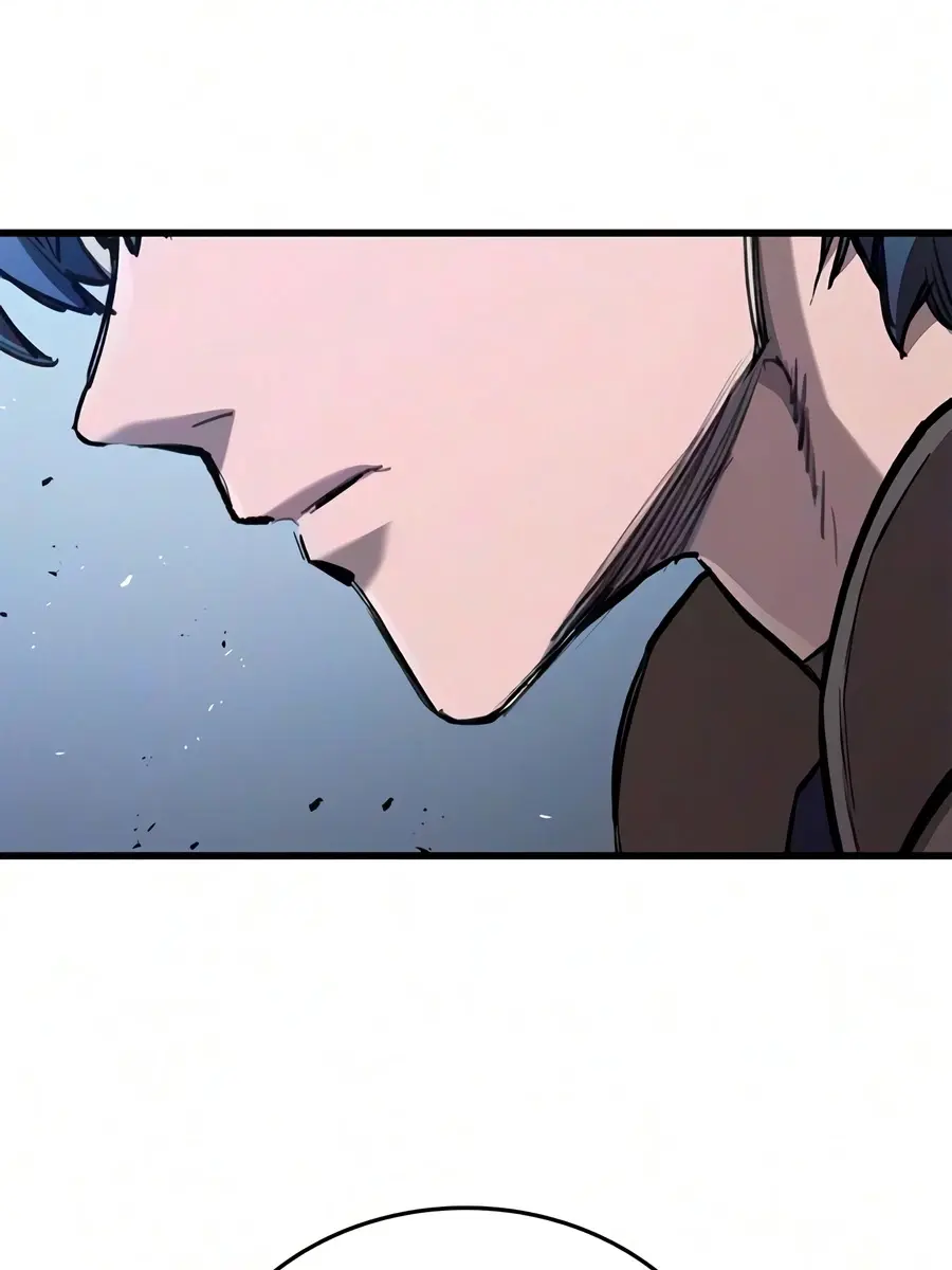 Eternally Regressing Knight Chapter 112 Page 31