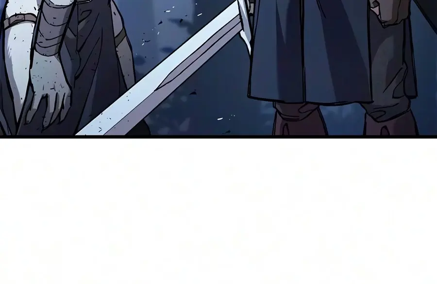 Eternally Regressing Knight Chapter 112 Page 33